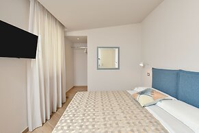 Odissea Residence e Rooms