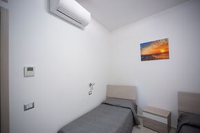 Odissea Residence e Rooms