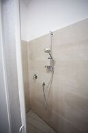 Odissea Residence e Rooms