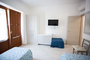 Odissea Residence e Rooms