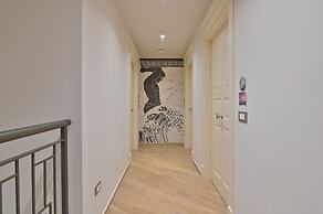 Odissea Residence e Rooms