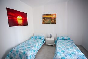 Odissea Residence e Rooms