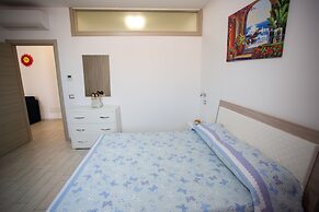 Odissea Residence e Rooms