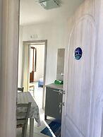 Odissea Residence e Rooms