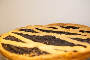 Odissea Residence e Rooms