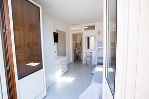 Odissea Residence e Rooms