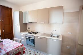 Odissea Residence e Rooms