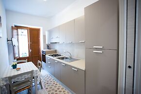 Odissea Residence e Rooms