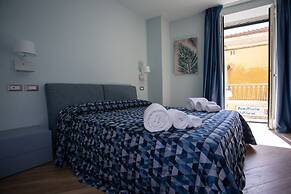 Odissea Residence e Rooms