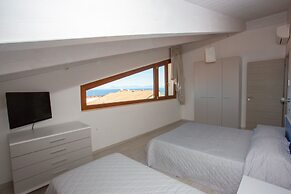 Odissea Residence e Rooms