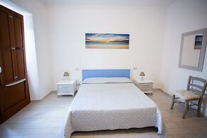 Odissea Residence e Rooms