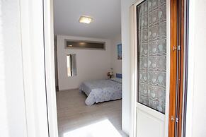 Odissea Residence e Rooms