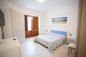 Odissea Residence e Rooms