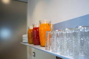 Odissea Residence e Rooms