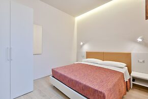 Odissea Residence e Rooms