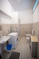 Odissea Residence e Rooms