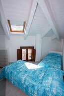 Odissea Residence e Rooms