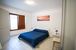 Odissea Residence e Rooms