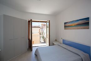 Odissea Residence e Rooms