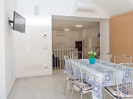 Odissea Residence e Rooms