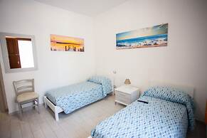 Odissea Residence e Rooms