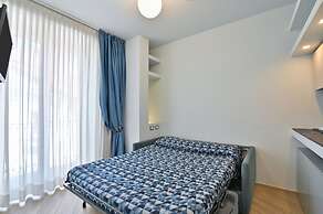 Odissea Residence e Rooms