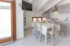 Odissea Residence e Rooms