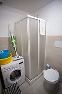 Odissea Residence e Rooms