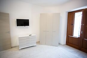 Odissea Residence e Rooms