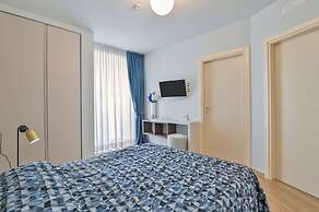 Odissea Residence e Rooms