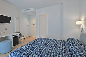 Odissea Residence e Rooms
