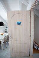 Odissea Residence e Rooms