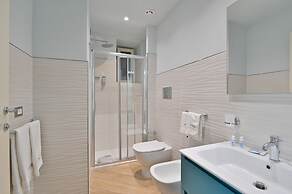 Odissea Residence e Rooms
