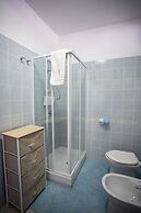 Odissea Residence e Rooms