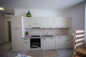 Odissea Residence e Rooms