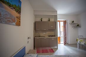 Odissea Residence e Rooms