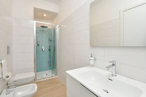 Odissea Residence e Rooms