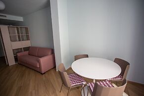 Odissea Residence e Rooms