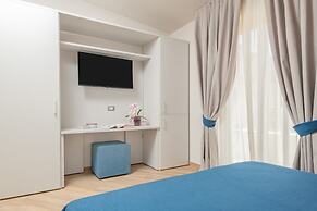 Odissea Residence e Rooms