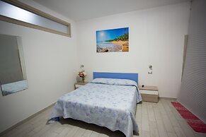 Odissea Residence e Rooms