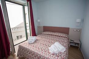 Odissea Residence e Rooms