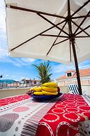 Odissea Residence e Rooms