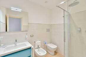 Odissea Residence e Rooms