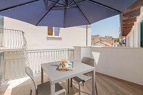 Odissea Residence e Rooms
