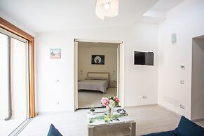 Odissea Residence e Rooms