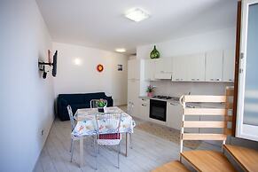 Odissea Residence e Rooms