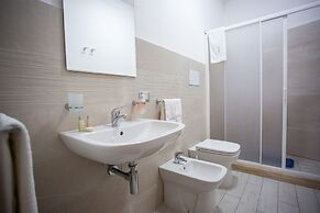 Odissea Residence e Rooms