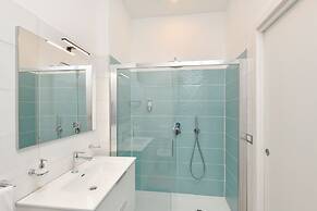Odissea Residence e Rooms