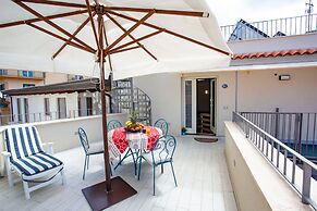 Odissea Residence e Rooms