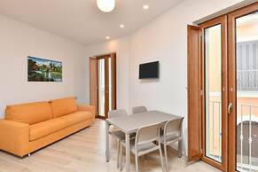 Odissea Residence e Rooms